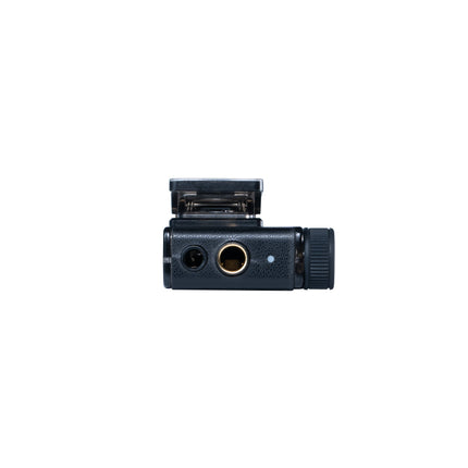 DAC iFi Audio GO blu Air