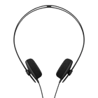 AIAIAI Tracks