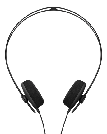 Casti AIAIAI Tracks USB-C