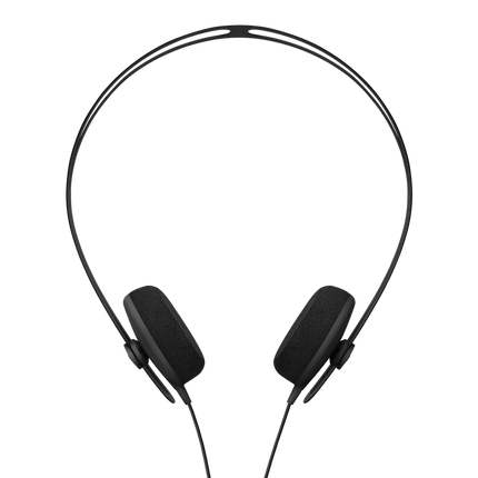 Casti AiAiAi Tracks USB-C
