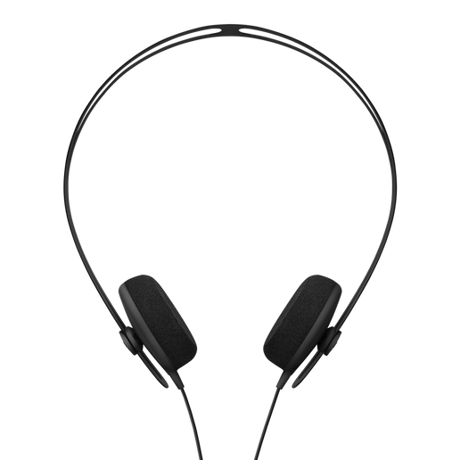 Casti AIAIAI Tracks USB-C