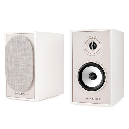 Boxe active Triangle Borea BR02 CONNECT