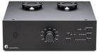 Pro-Ject Tube Box DS3 B