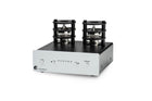 Pro-Ject Tube Box E