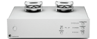 Pro-Ject Tube Box S3 B