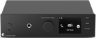 Pro-Ject Tuner Box S3 DAB+