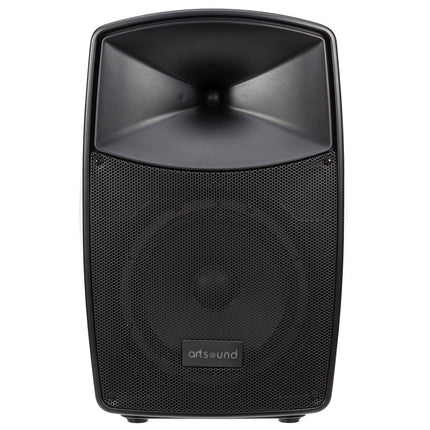 Boxa Portabila ArtSound U10