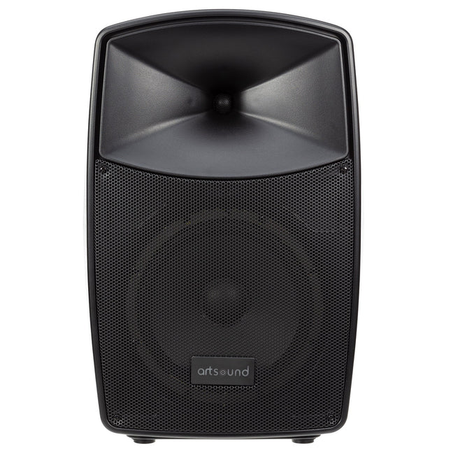 Boxa Portabila ArtSound U10