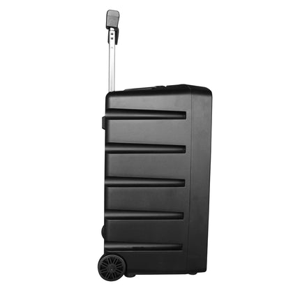 Boxa Portabila ArtSound U10