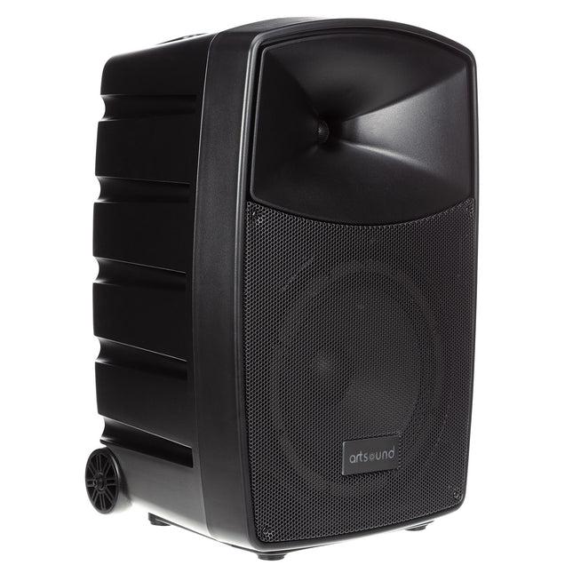 Boxa Portabila ArtSound U10