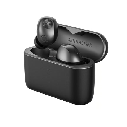 Sennheiser MOMENTUM True Wireless 5