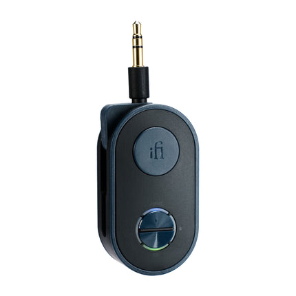 Amplificator casti iFi Audio UP Travel