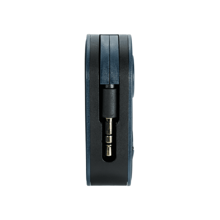 Amplificator casti iFi Audio UP Travel