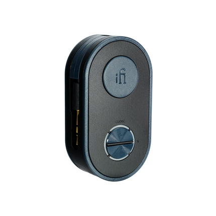 Amplificator casti iFi Audio UP Travel