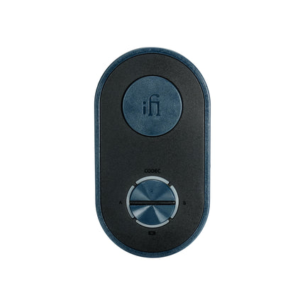 Amplificator casti iFi Audio UP Travel