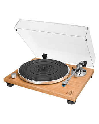 Пикап Audio-Technica AT-LPW30