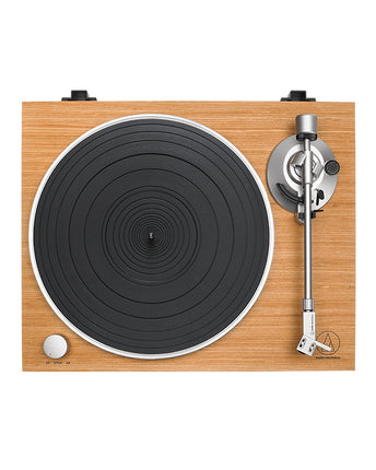 Пикап Audio-Technica AT-LPW30