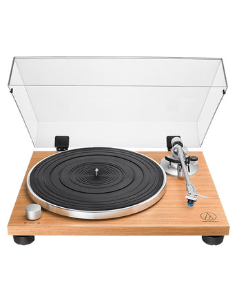 Пикап Audio-Technica AT-LPW30