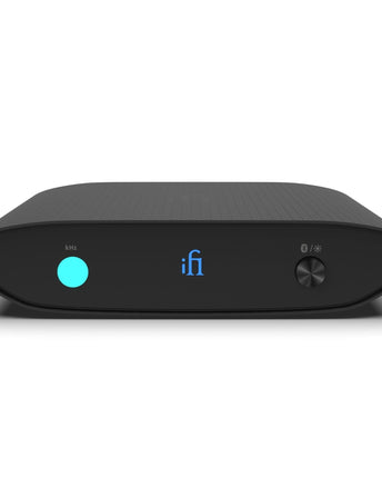 DAC iFi Audio ZEN Air Blue