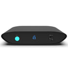 DAC iFi Audio ZEN Air Blue