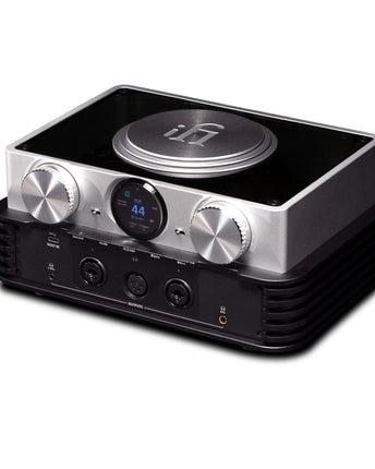 iFi Audio iDSD Phantom