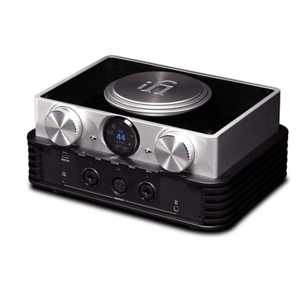 DAC iFi Audio iDSD Phantom
