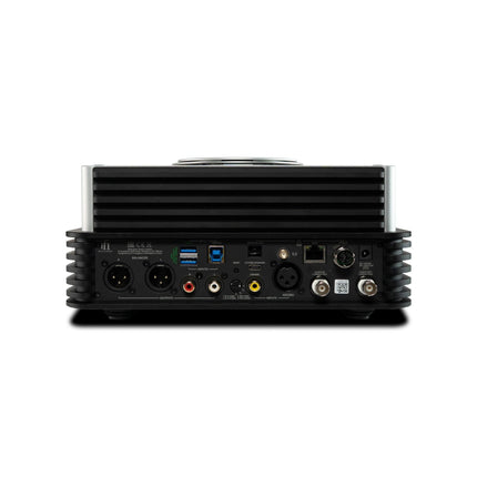 DAC iFi Audio iDSD Phantom