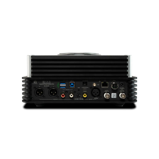 iFi Audio iDSD Phantom