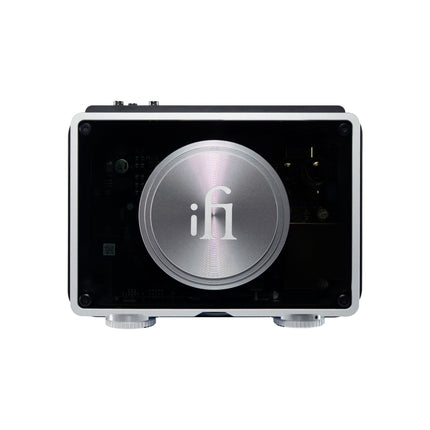 DAC iFi Audio iDSD Phantom