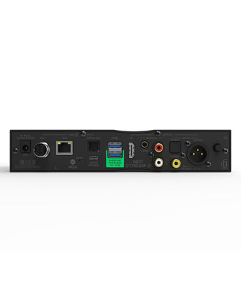 iFi Audio NEO Stream 3