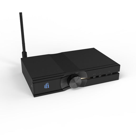 iFi Audio NEO Stream 3
