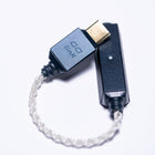 iFi Audio GO link 2