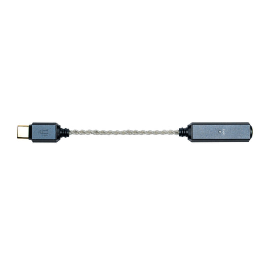 iFi Audio GO link 2