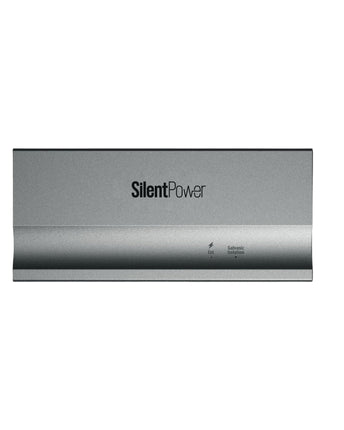 iFi Audio USB iPurifier Pro