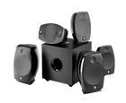 Focal Sib EVO Dolby Atmos 5.1.2