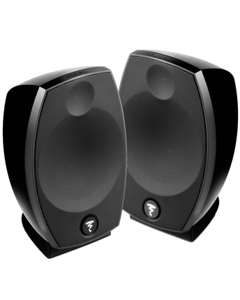 Focal SIB EVO 2.0 високоговорители