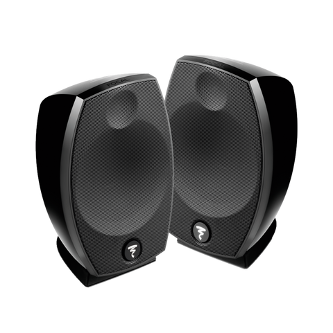Focal SIB EVO 2.0 високоговорители