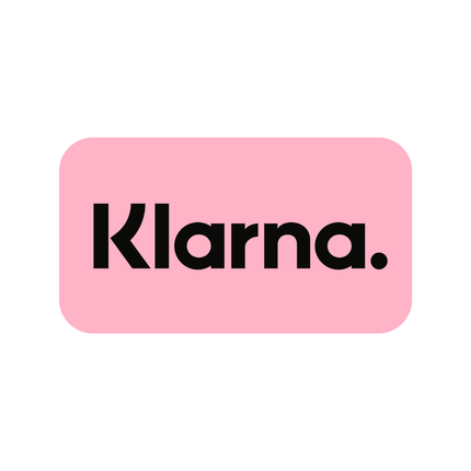 KLARNA Max Limit