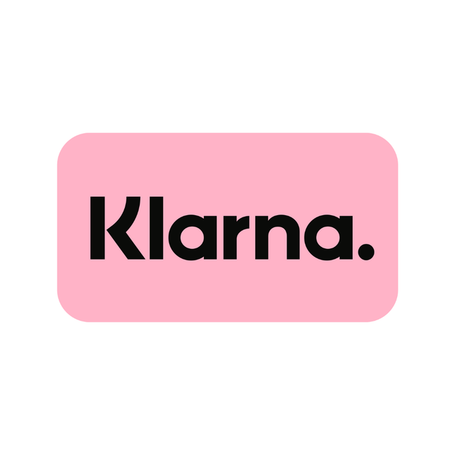 KLARNA Max Limit