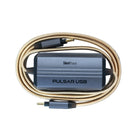 SilentPower Pulsar USB