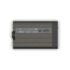 iFi Audio xDSD Gryphon