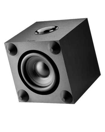 Високоговорители Focal Sib EVO Dolby Atmos 5.1.2
