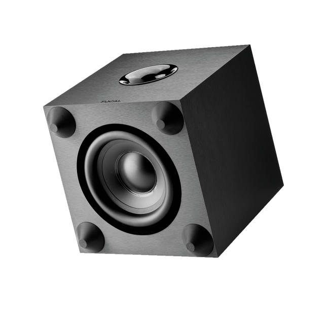 Високоговорители Focal Sib EVO Dolby Atmos 5.1.2