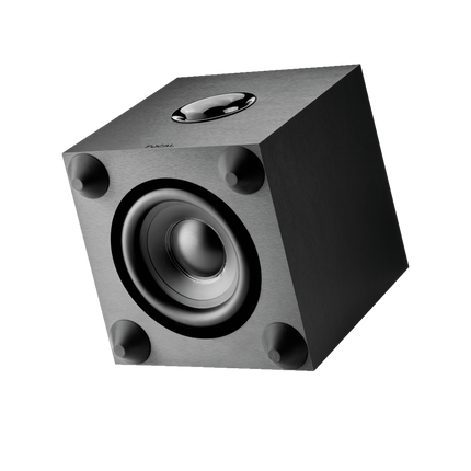 Тонколони Focal Sib EVO 5.1