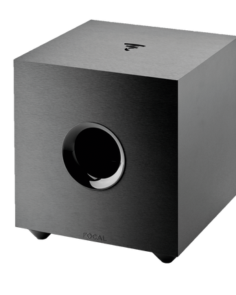 Тонколони Focal Sib EVO 5.1