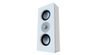 Elac Muro OW-V41S