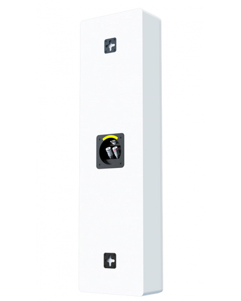 Стенен високоговорител Elac Muro OW-V41L