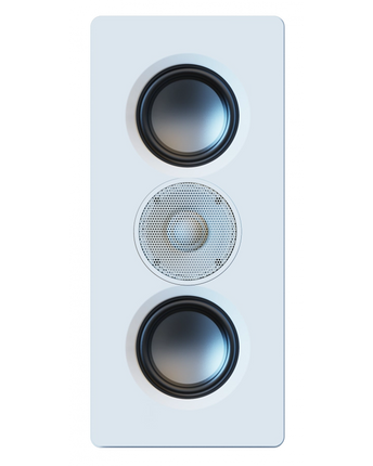 Стенен високоговорител Elac Muro OW-V41S
