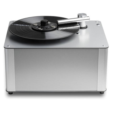 Pro-Ject Vinyl Cleaner VC-S3