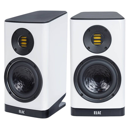 ELAC Vela BS 403 високоговорители за рафтове